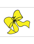 Yellow Ribbon Flag