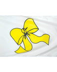 Yellow Ribbon Flag