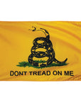 Gadsden Flag