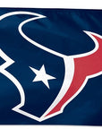 Houston Texans Flag