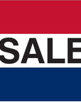 Sale Flag