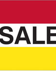 Sale Flag