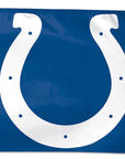 Indianapolis Colts Flag