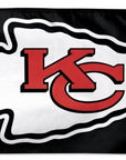 Kansas City Chiefs Flag