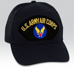 Army Air Corps Hat – National Flag & Pole, LLC