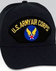 Army Air Corps Hat