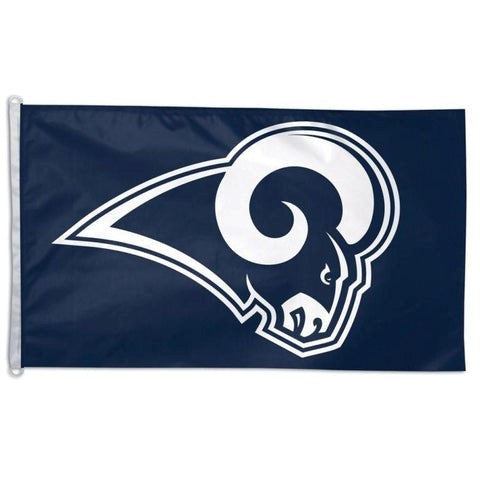 Los Angeles Rams Flag