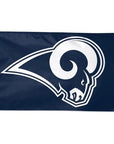 Los Angeles Rams Flag