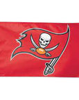 Tampa Bay Buccaneers Flag