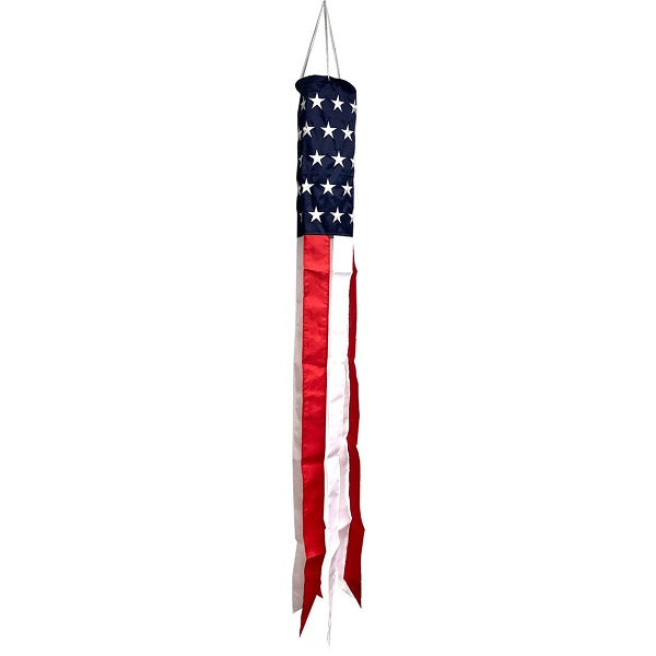 USA Windsock