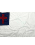 Christian Flag