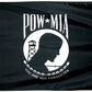 POW/MIA Flag