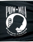 POW/MIA Flag