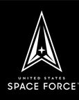 Space Force Flag