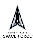 Space Force Flag