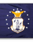 Air National Guard Flag