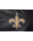 New Orleans Saints Flag