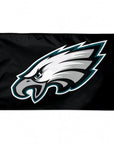 Philadelphia Eagles Flag