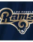 Los Angeles Rams Flag