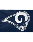 Los Angeles Rams Flag