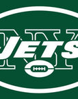 New York Jets Flag