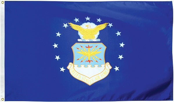 Air Force Flag