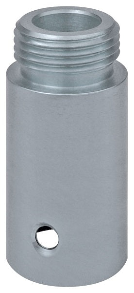 Standard Ferrule – National Flag & Pole, LLC
