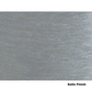 30' External Halyard Flagpoles