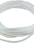 Halyard (No-Wire Poly)