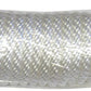 15' External Halyard Flagpoles
