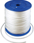 Halyard (No-Wire Poly)