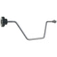 25' Internal Halyard-Winch Flagpoles