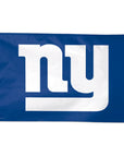 New York Giants Flag