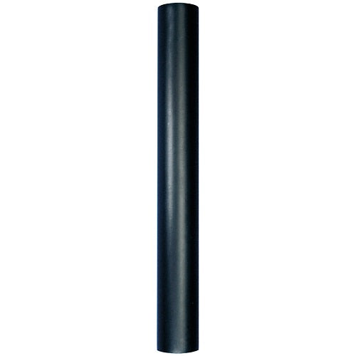 20&#39; External Halyard Flagpoles