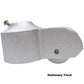 20' External Halyard Flagpoles