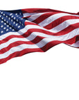 USA Flags (Polyester)